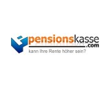 /public/logoimage/1366654622pensionskasse.jpg
