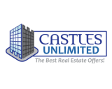 /public/logoimage/1366655340CastlesUnlimited02.png