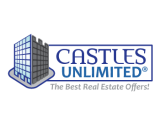 /public/logoimage/1366655950CastlesUnlimited02.png