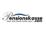/public/logoimage/1366659831pensionskase-1.jpg