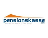 /public/logoimage/1366659832pensionskase-2.jpg