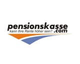 /public/logoimage/1366659832pensionskase-3.jpg