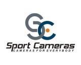 /public/logoimage/1366661406sport-cameras-3.jpg