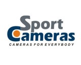 /public/logoimage/1366661407sport-cameras-1.jpg