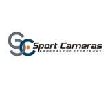 /public/logoimage/1366661407sport-cameras-2.jpg