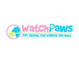 /public/logoimage/1366662218watchpaws1aaa.png