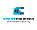 /public/logoimage/1366671801SportCameras04.png
