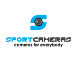 /public/logoimage/1366672484SportCameras05.png