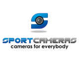 /public/logoimage/1366673480SportCameras06.png