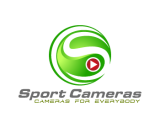 /public/logoimage/1366674663SPORT3.png