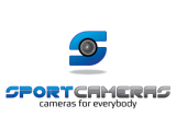 /public/logoimage/1366674841SportCameras06.png