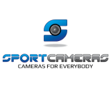 /public/logoimage/1366675492SportCameras07.png
