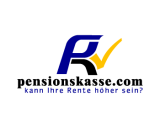 /public/logoimage/1366677922pensions.png