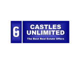 /public/logoimage/1366684980castles2.png