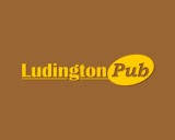 /public/logoimage/1366687060Ludington.jpg