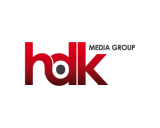 /public/logoimage/1366688730hdk.png