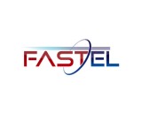 /public/logoimage/1366689922fastel-1.jpg