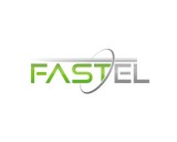 /public/logoimage/1366689936fastel-2.jpg