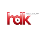 /public/logoimage/1366690396hdk.png