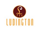/public/logoimage/1366696820ludington.jpg