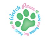 /public/logoimage/1366698197WatchPaws-Logo-5.jpg