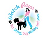 /public/logoimage/1366698197WatchPaws-Logo-6.jpg