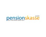 /public/logoimage/1366699398pension.jpg