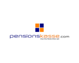 /public/logoimage/1366699590pensions.png