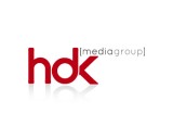 /public/logoimage/1366704136HDK-1.jpg