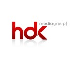 /public/logoimage/1366705172HDK-1.jpg