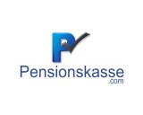 /public/logoimage/1366708509pensionskasse1.jpg