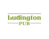 /public/logoimage/1366709100ludington.jpg