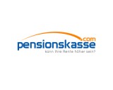 /public/logoimage/1366710352pension-1.jpg