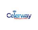 /public/logoimage/1366717302CELERWAY.jpg