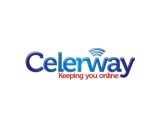/public/logoimage/1366717302CELERWAY2.jpg