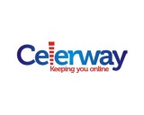 /public/logoimage/1366717438CELERWAY.jpg