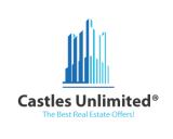 /public/logoimage/1366717557castleUnlimitedjp1.png