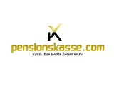 /public/logoimage/1366721802pensionskasse.jpg