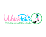 /public/logoimage/1366724495watchpawccs2.png
