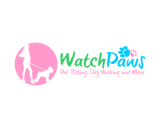 /public/logoimage/1366724495watchpaws2.aapng.png