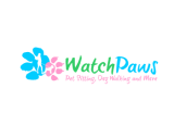 /public/logoimage/1366724495watchpaws2.png