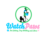 /public/logoimage/1366724495watchpawsvv2.png