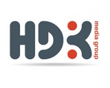 /public/logoimage/1366725888HDK.jpg