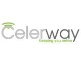 /public/logoimage/1366729575CELERWAY.jpg
