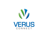/public/logoimage/1366730302verusconnect3.png