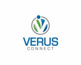 /public/logoimage/1366731031verusconnect4.png