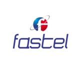 /public/logoimage/1366732052FASTEL1.jpg