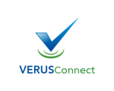/public/logoimage/1366732748verusconnect5.png