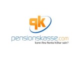 /public/logoimage/1366735707pension.jpg