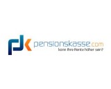 /public/logoimage/1366735728pension-1.jpg